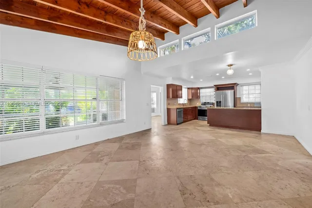 $4,000 | 1311 Fillmore Street, Hollywood, FL 33019