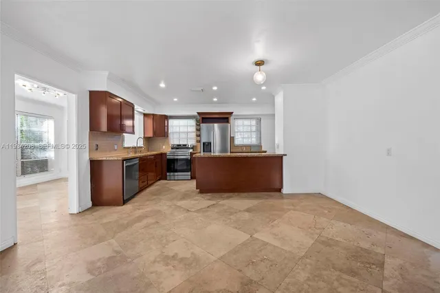 $4,000 | 1311 Fillmore Street, Hollywood, FL 33019