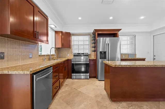 $4,000 | 1311 Fillmore Street, Hollywood, FL 33019