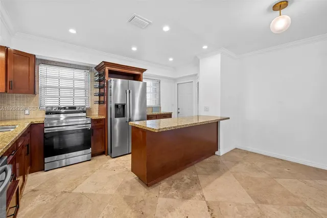 $4,000 | 1311 Fillmore Street, Hollywood, FL 33019