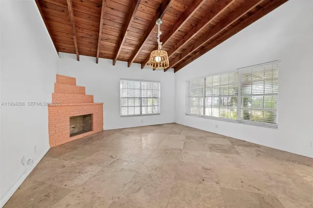 $4,000 | 1311 Fillmore Street, Hollywood, FL 33019