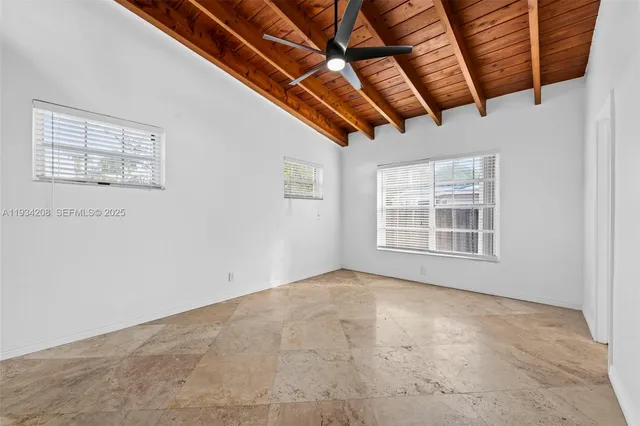 $4,000 | 1311 Fillmore Street, Hollywood, FL 33019