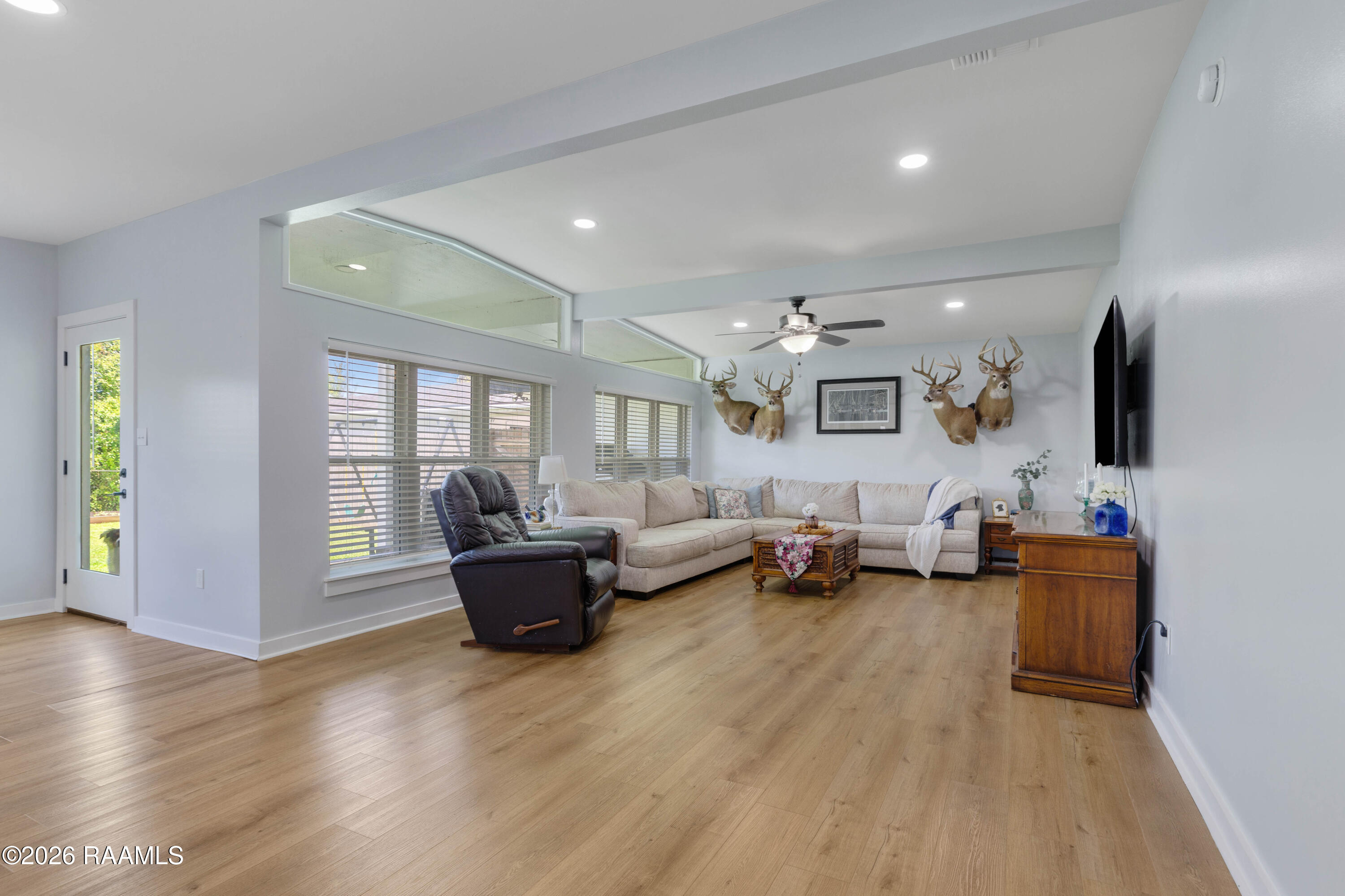 129 Nini Road Morgan City, LA 70380 - Photo 14 of 30
