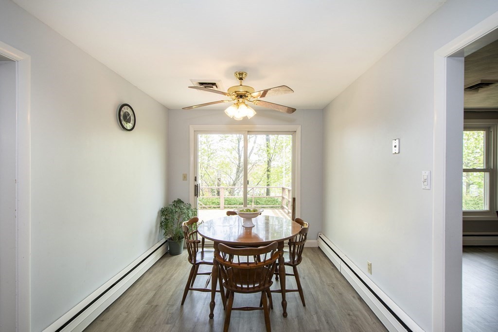 196 Governors Road Quincy, MA 02169 - Photo 12 of 34 Gallery Image 12