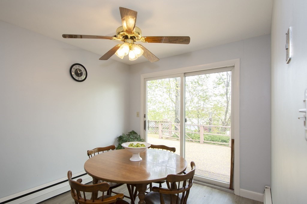 196 Governors Road Quincy, MA 02169 - Photo 14 of 34 Gallery Image 14