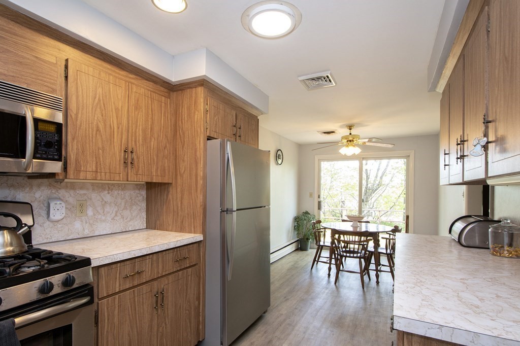 196 Governors Road Quincy, MA 02169 - Photo 16 of 34 Gallery Image 16