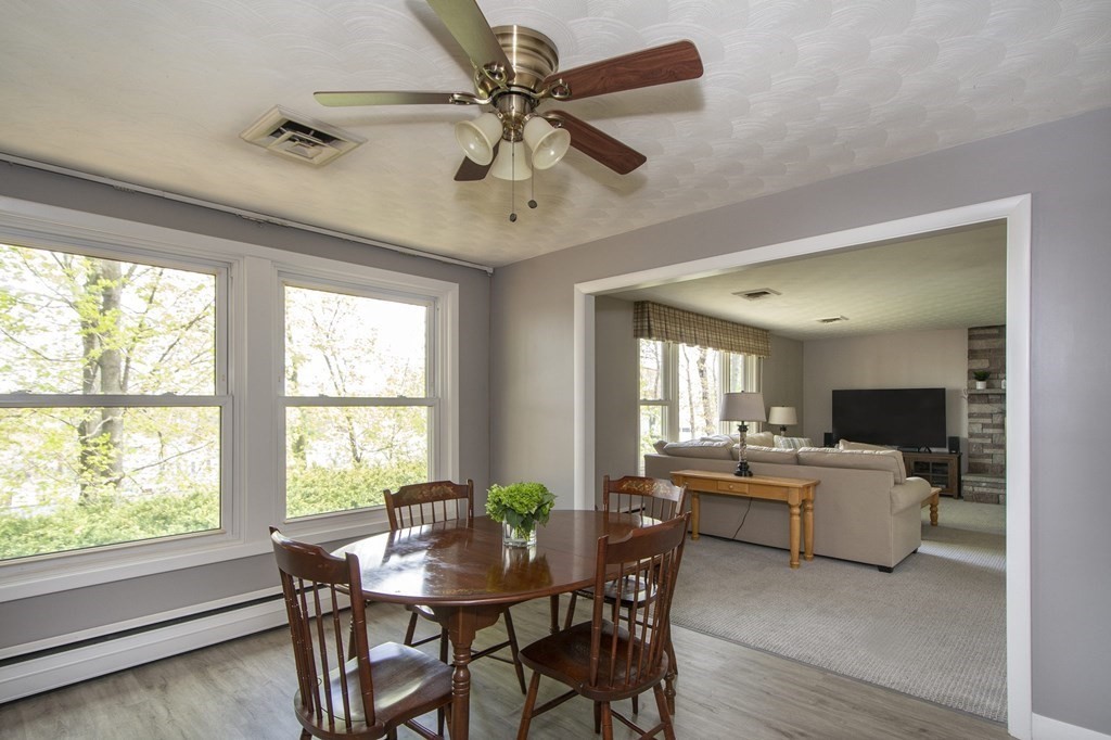 196 Governors Road Quincy, MA 02169 - Photo 17 of 34 Gallery Image 17