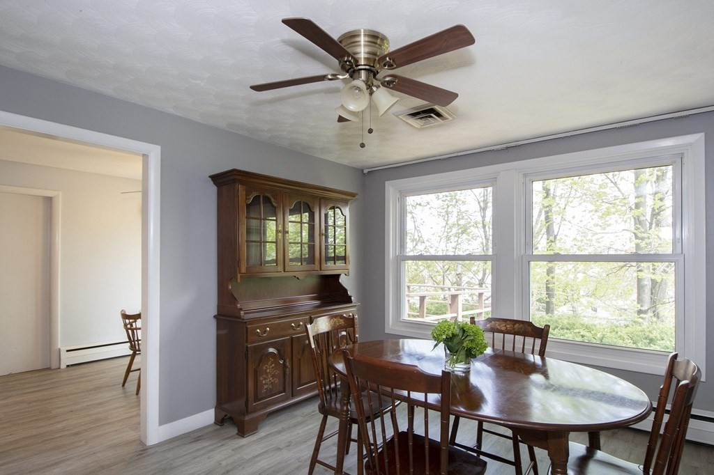 196 Governors Road Quincy, MA 02169 - Photo 18 of 34 Gallery Image 18