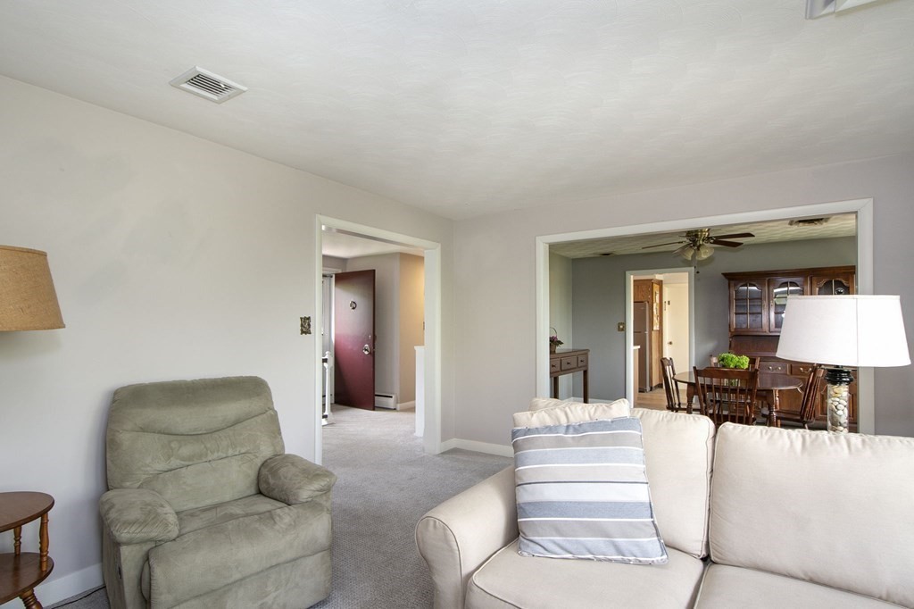 196 Governors Road Quincy, MA 02169 - Photo 22 of 34 Gallery Image 22