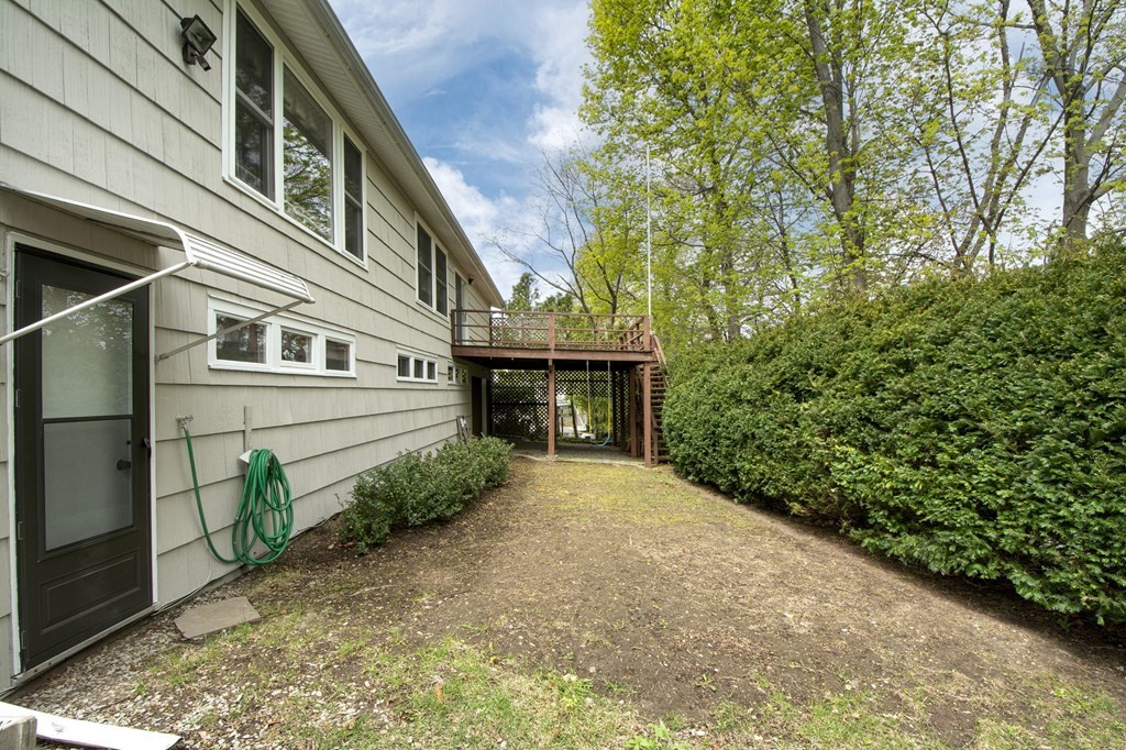 196 Governors Road Quincy, MA 02169 - Photo 7 of 34 Gallery Image 7