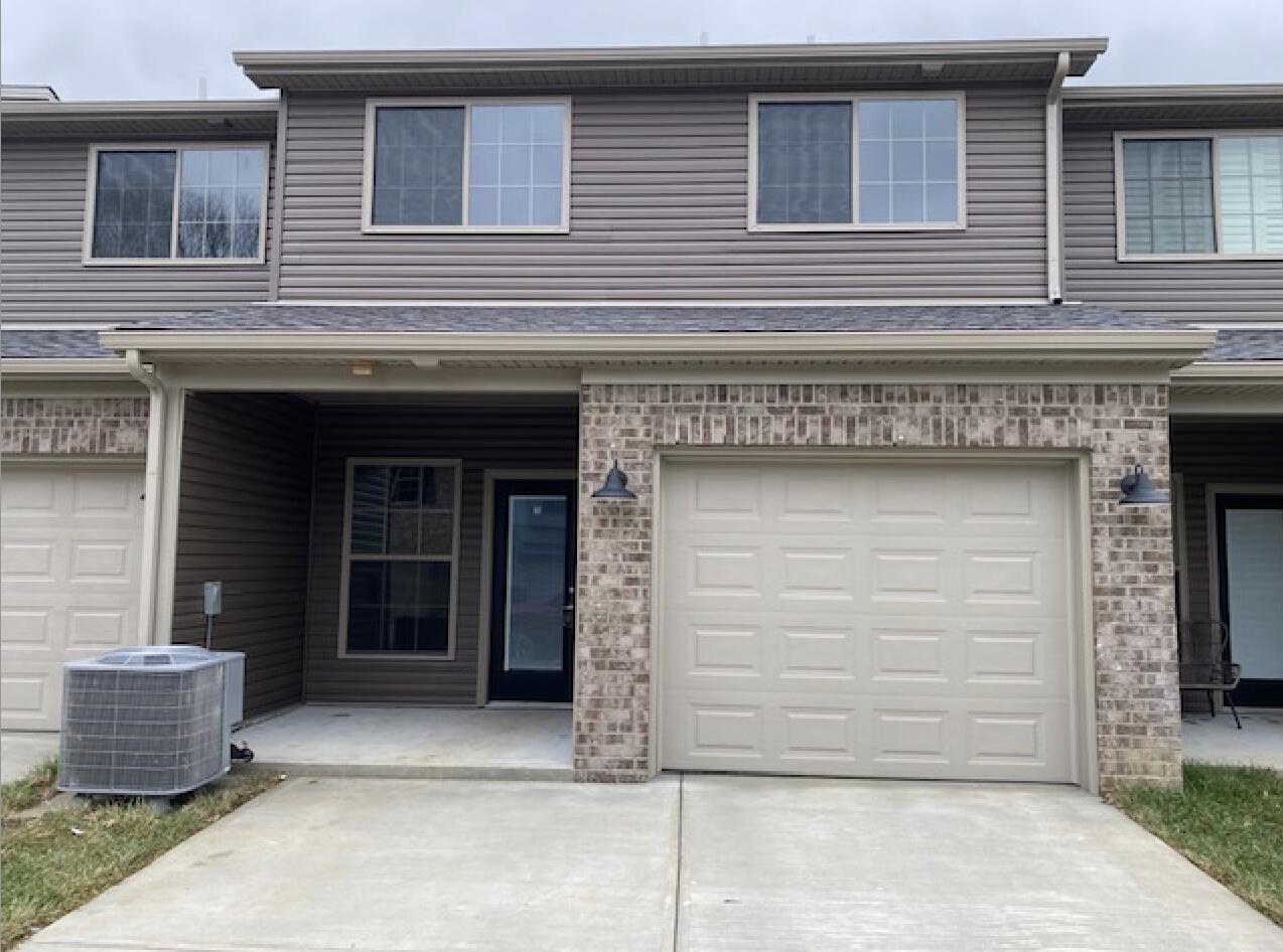 3224 Peninsula Way Lexington, KY 40515 - Photo 10 of 12 Screen Shot 2024-12-28 at 2.17.51 PM