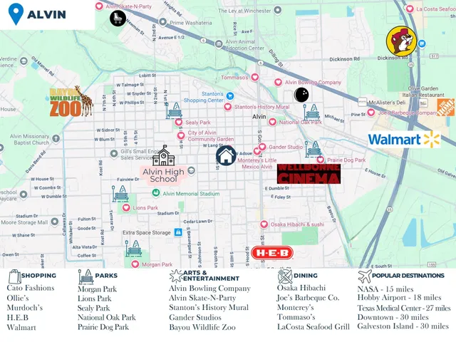 a front view of a bathroom with a sink and mirror