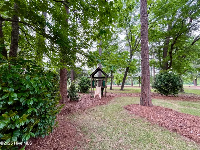 $350,000 | 8200 Scotch Meadows Drive, Laurinburg, NC 28352