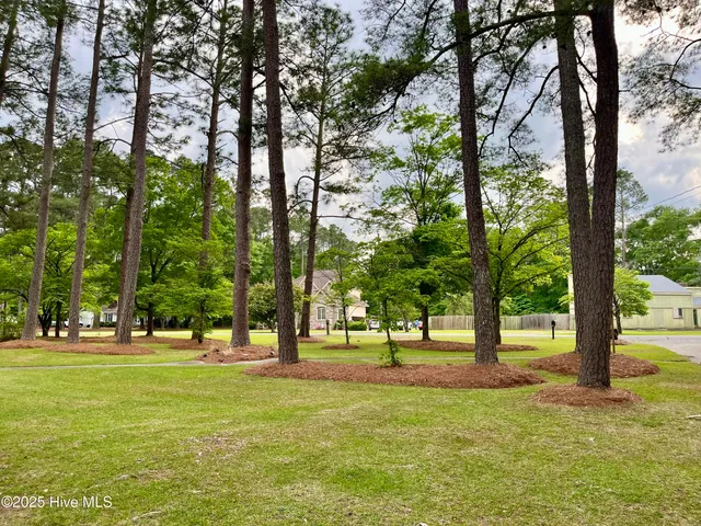 $350,000 | 8200 Scotch Meadows Drive, Laurinburg, NC 28352