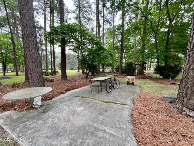 $350,000 | 8200 Scotch Meadows Drive, Laurinburg, NC 28352