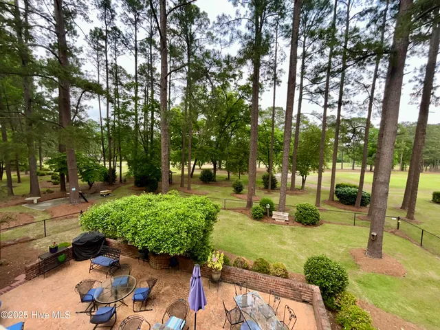 $350,000 | 8200 Scotch Meadows Drive, Laurinburg, NC 28352