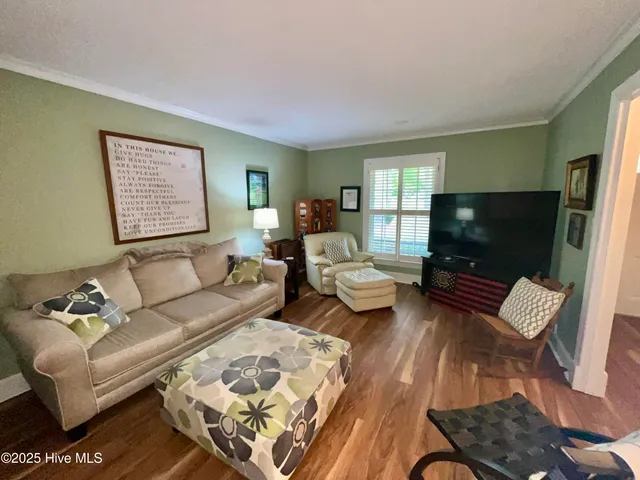 $350,000 | 8200 Scotch Meadows Drive, Laurinburg, NC 28352