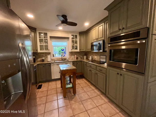 $350,000 | 8200 Scotch Meadows Drive, Laurinburg, NC 28352