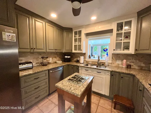 $350,000 | 8200 Scotch Meadows Drive, Laurinburg, NC 28352