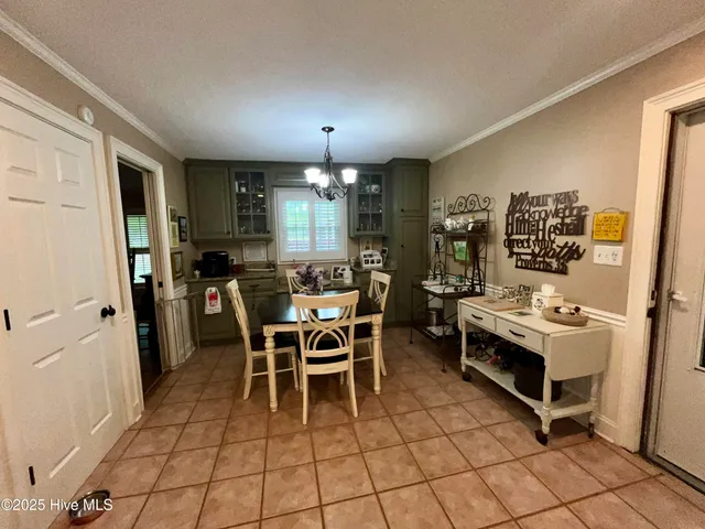 $350,000 | 8200 Scotch Meadows Drive, Laurinburg, NC 28352