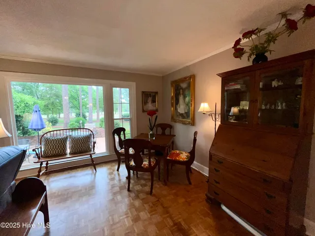 $350,000 | 8200 Scotch Meadows Drive, Laurinburg, NC 28352