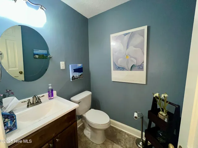 $350,000 | 8200 Scotch Meadows Drive, Laurinburg, NC 28352