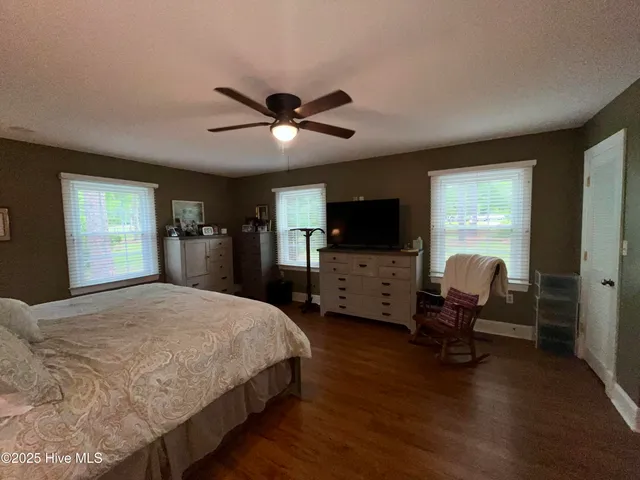 $350,000 | 8200 Scotch Meadows Drive, Laurinburg, NC 28352