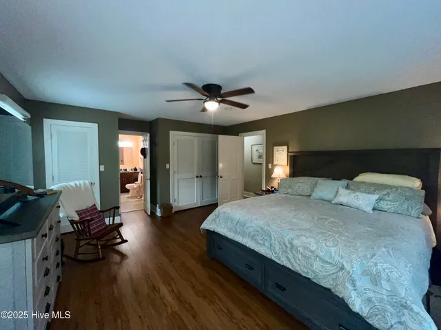 $350,000 | 8200 Scotch Meadows Drive, Laurinburg, NC 28352