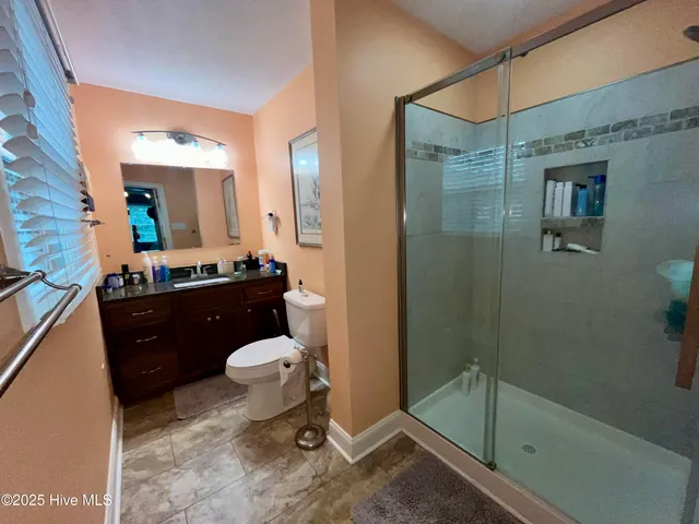 $350,000 | 8200 Scotch Meadows Drive, Laurinburg, NC 28352