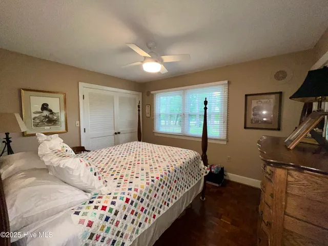 $350,000 | 8200 Scotch Meadows Drive, Laurinburg, NC 28352