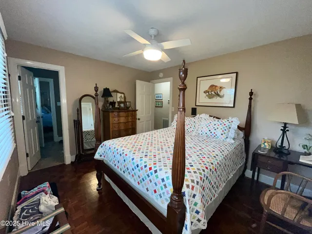 $350,000 | 8200 Scotch Meadows Drive, Laurinburg, NC 28352