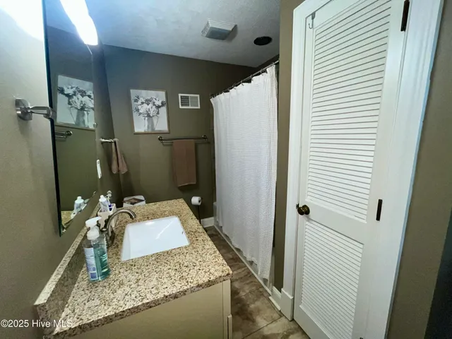 $350,000 | 8200 Scotch Meadows Drive, Laurinburg, NC 28352