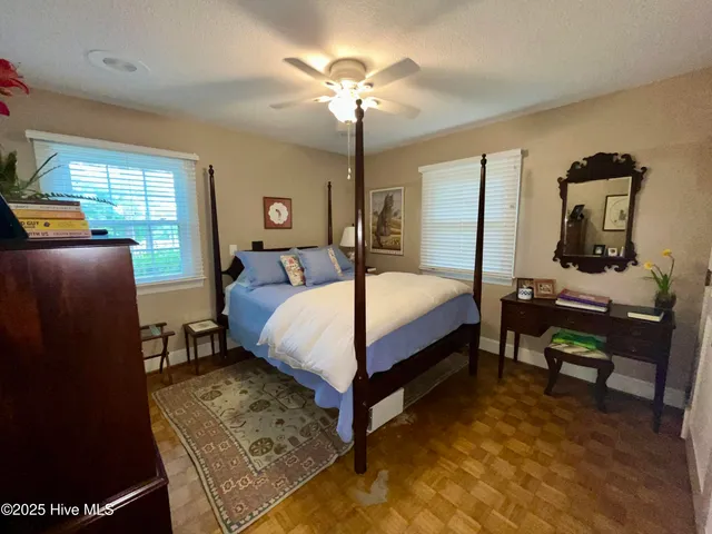 $350,000 | 8200 Scotch Meadows Drive, Laurinburg, NC 28352