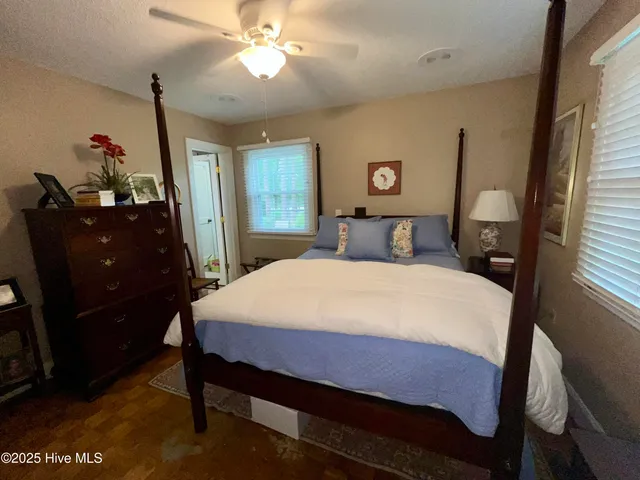 $350,000 | 8200 Scotch Meadows Drive, Laurinburg, NC 28352