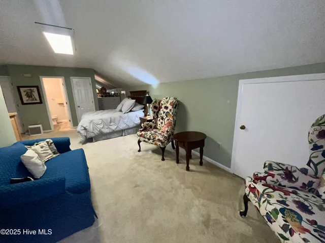 $350,000 | 8200 Scotch Meadows Drive, Laurinburg, NC 28352