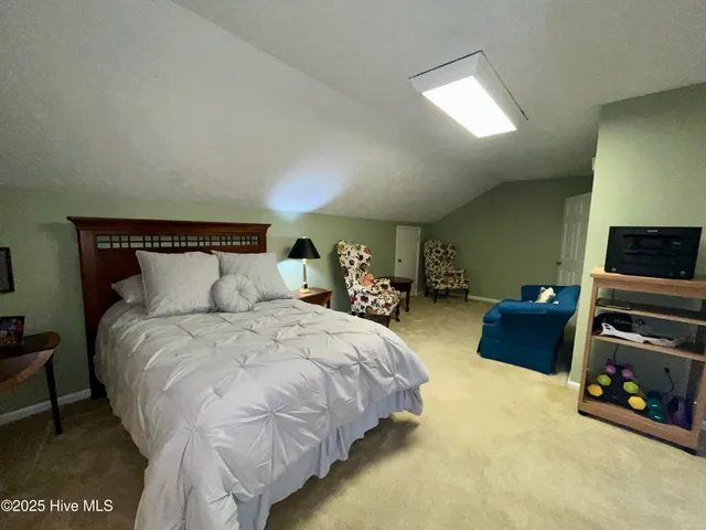 $350,000 | 8200 Scotch Meadows Drive, Laurinburg, NC 28352