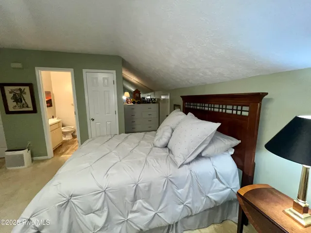 $350,000 | 8200 Scotch Meadows Drive, Laurinburg, NC 28352