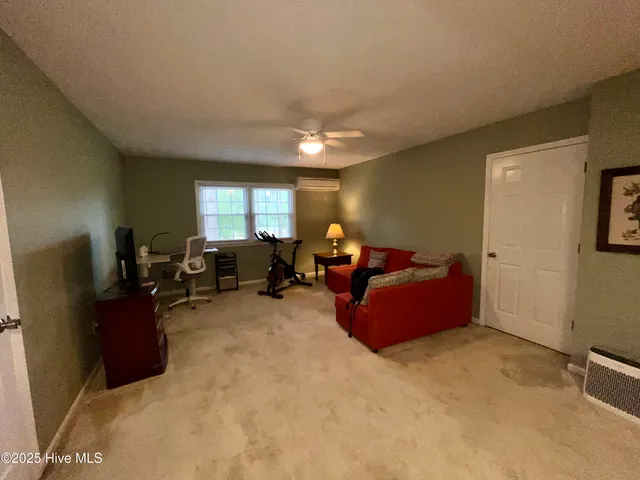 $350,000 | 8200 Scotch Meadows Drive, Laurinburg, NC 28352