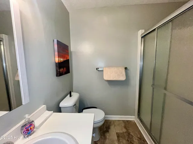 $350,000 | 8200 Scotch Meadows Drive, Laurinburg, NC 28352