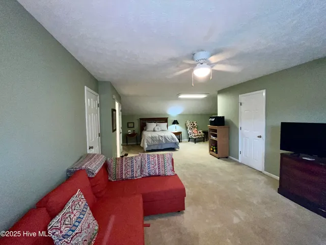 $350,000 | 8200 Scotch Meadows Drive, Laurinburg, NC 28352