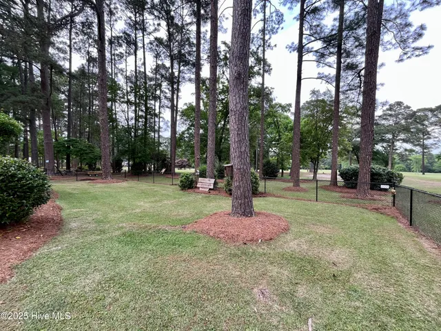 $350,000 | 8200 Scotch Meadows Drive, Laurinburg, NC 28352
