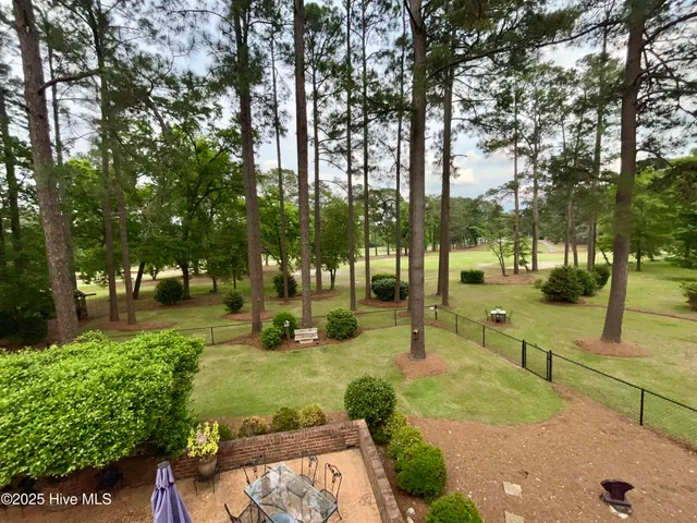 $350,000 | 8200 Scotch Meadows Drive, Laurinburg, NC 28352