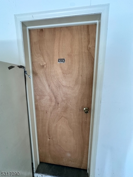 107A South Maple Avenue, Unit A Park Ridge, NJ 07656 - Photo 12 of 25