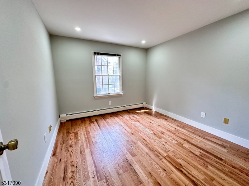 107A South Maple Avenue, Unit A Park Ridge, NJ 07656 - Photo 15 of 25