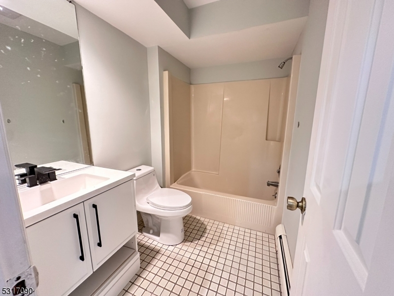 107A South Maple Avenue, Unit A Park Ridge, NJ 07656 - Photo 16 of 25