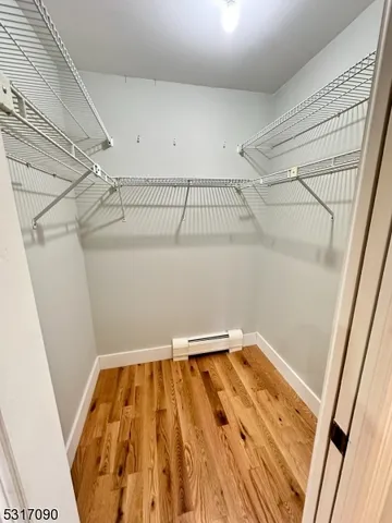 $3,150 | 107A South Maple Avenue, Unit A, Park Ridge, NJ 07656