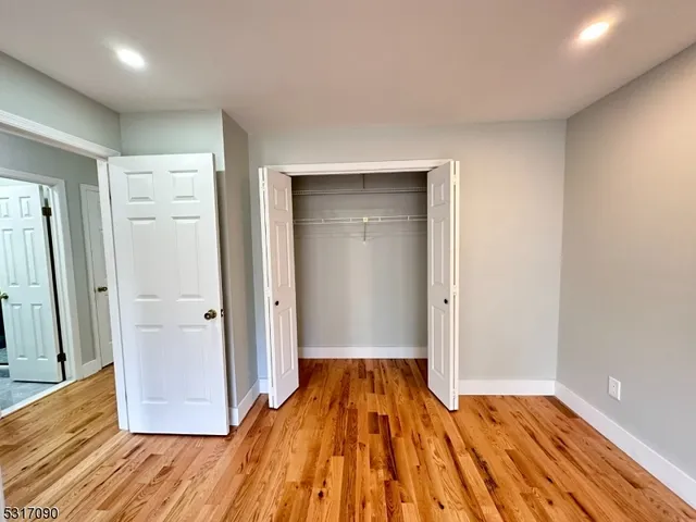 $3,150 | 107A South Maple Avenue, Unit A, Park Ridge, NJ 07656