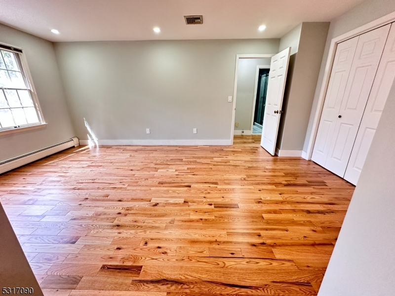 107A South Maple Avenue, Unit A Park Ridge, NJ 07656 - Photo 20 of 25