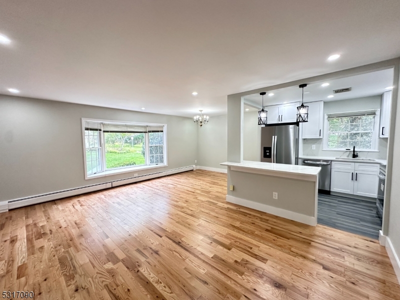 107A South Maple Avenue, Unit A Park Ridge, NJ 07656 - Photo 3 of 25