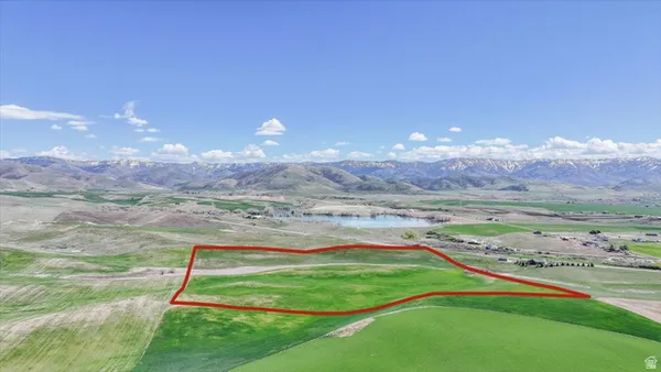$445,000 | 1547 North Highway 34, Preston, ID 83263